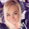 Heather Bayliss - @heatherbay1992 - Poshmark